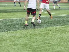 坚持每周跑,小时,抑郁风险降,超凡国际电子官网,超凡国际电子入口,超凡国际电子平台,超凡国际电子官方