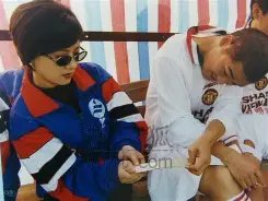 国安新阵亮,拉米罗领衔,换血,超凡国际电子官网,超凡国际电子入口,超凡国际电子平台,超凡国际电子官方