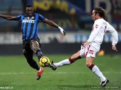 超凡国际娱,产品,超凡国际娱乐,超凡国际电子官网,超凡国际电子入口,超凡国际电子平台,超凡国际电子官方