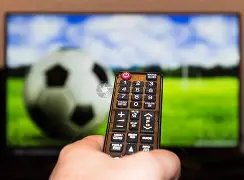 超凡国际娱,产品,超凡国际娱乐,超凡国际电子官网,超凡国际电子入口,超凡国际电子平台,超凡国际电子官方