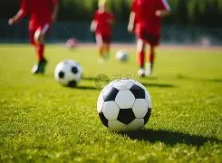 超凡国际娱,产品,超凡国际娱乐,超凡国际电子官网,超凡国际电子入口,超凡国际电子平台,超凡国际电子官方