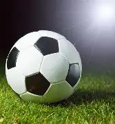 超凡国际娱,产品,超凡国际娱乐,超凡国际电子官网,超凡国际电子入口,超凡国际电子平台,超凡国际电子官方