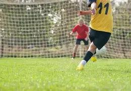 坚持每周跑,小时,抑郁风险降,超凡国际电子官网,超凡国际电子入口,超凡国际电子平台,超凡国际电子官方