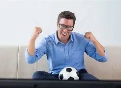 超凡国际娱,产品,超凡国际娱乐,超凡国际电子官网,超凡国际电子入口,超凡国际电子平台,超凡国际电子官方