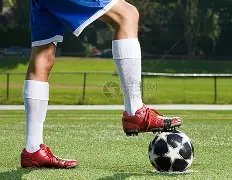 超凡国际娱,产品,超凡国际娱乐,超凡国际电子官网,超凡国际电子入口,超凡国际电子平台,超凡国际电子官方