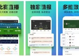 超凡国际娱,产品,超凡国际娱乐,超凡国际电子官网,超凡国际电子入口,超凡国际电子平台,超凡国际电子官方