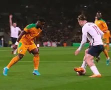 超凡国际娱,产品,超凡国际娱乐,超凡国际电子官网,超凡国际电子入口,超凡国际电子平台,超凡国际电子官方