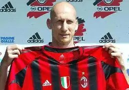 超凡国际娱,产品,超凡国际娱乐,超凡国际电子官网,超凡国际电子入口,超凡国际电子平台,超凡国际电子官方