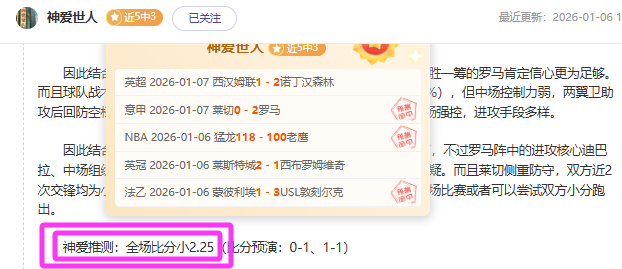 超凡国际娱,资讯,超凡国际娱乐,超凡国际电子官网,超凡国际电子入口,超凡国际电子平台,超凡国际电子官方