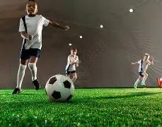 超凡国际娱,产品,超凡国际娱乐,超凡国际电子官网,超凡国际电子入口,超凡国际电子平台,超凡国际电子官方