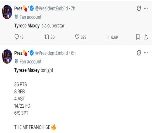 超凡国际娱,产品,超凡国际娱乐,超凡国际电子官网,超凡国际电子入口,超凡国际电子平台,超凡国际电子官方