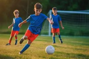 超凡国际娱,资讯,超凡国际娱乐,超凡国际电子官网,超凡国际电子入口,超凡国际电子平台,超凡国际电子官方