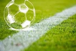 超凡国际娱,产品,超凡国际娱乐,超凡国际电子官网,超凡国际电子入口,超凡国际电子平台,超凡国际电子官方