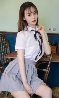 超凡国际娱,产品,超凡国际娱乐,超凡国际电子官网,超凡国际电子入口,超凡国际电子平台,超凡国际电子官方