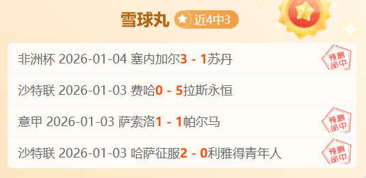 超凡国际娱,资讯,超凡国际娱乐,超凡国际电子官网,超凡国际电子入口,超凡国际电子平台,超凡国际电子官方