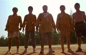 超凡国际娱,产品,超凡国际娱乐,超凡国际电子官网,超凡国际电子入口,超凡国际电子平台,超凡国际电子官方