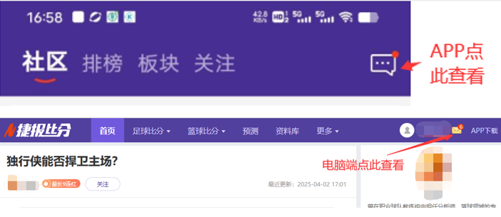 超凡国际娱,产品,超凡国际娱乐,超凡国际电子官网,超凡国际电子入口,超凡国际电子平台,超凡国际电子官方