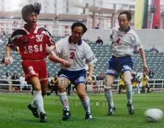 超凡国际娱,资讯,超凡国际娱乐,超凡国际电子官网,超凡国际电子入口,超凡国际电子平台,超凡国际电子官方