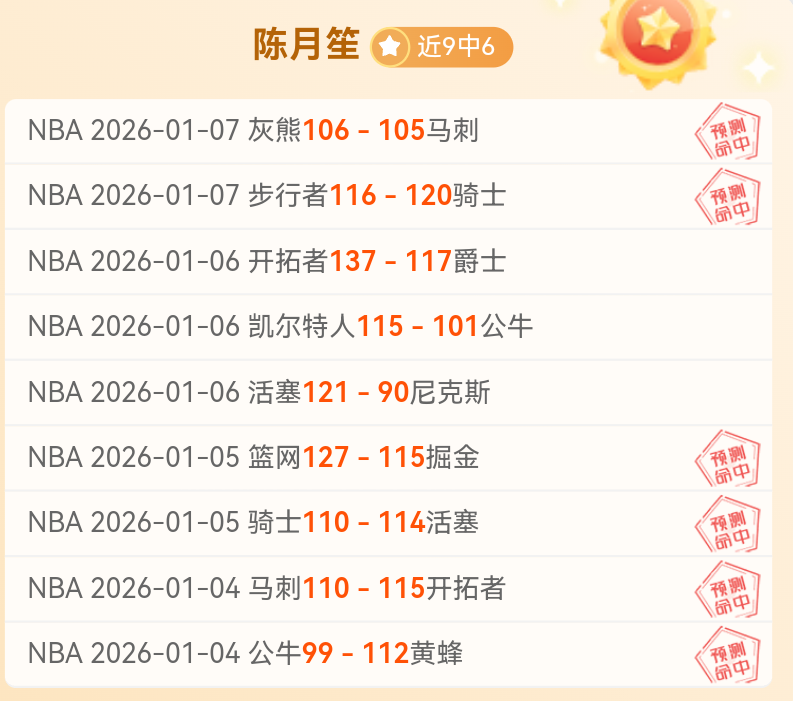 超凡国际娱,资讯,超凡国际娱乐,超凡国际电子官网,超凡国际电子入口,超凡国际电子平台,超凡国际电子官方