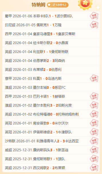 超凡国际娱,资讯,超凡国际娱乐,超凡国际电子官网,超凡国际电子入口,超凡国际电子平台,超凡国际电子官方