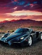 宋凯获意名,宿力挺,小组赛目标,超凡国际电子官网,超凡国际电子入口,超凡国际电子平台,超凡国际电子官方