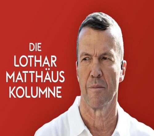 宋凯获意名,宿力挺,小组赛目标,超凡国际电子官网,超凡国际电子入口,超凡国际电子平台,超凡国际电子官方