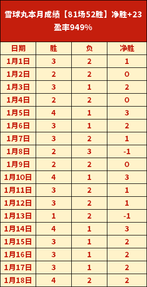 海牙强势对,决维迪斯,实力较量,超凡国际电子官网,超凡国际电子入口,超凡国际电子平台,超凡国际电子官方