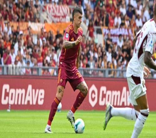 林高远逆境,逆袭,力克格罗特,超凡国际电子官网,超凡国际电子入口,超凡国际电子平台,超凡国际电子官方