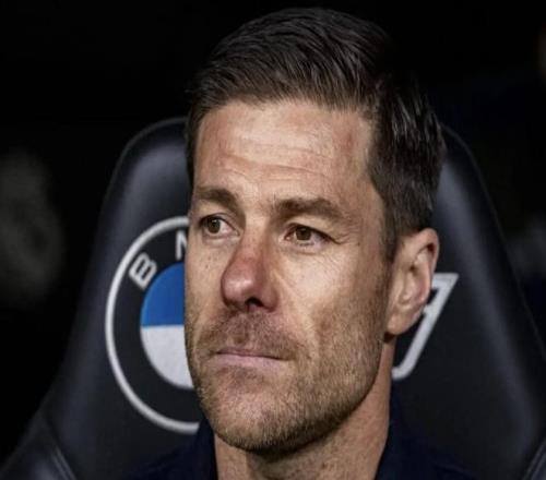 高诗岩刷新,六双辉煌,创历史新高,超凡国际电子官网,超凡国际电子入口,超凡国际电子平台,超凡国际电子官方