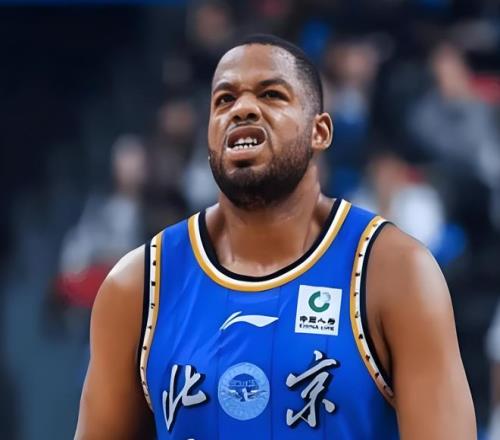 广东半场胜,吉林,伯克领衔四,超凡国际电子官网,超凡国际电子入口,超凡国际电子平台,超凡国际电子官方