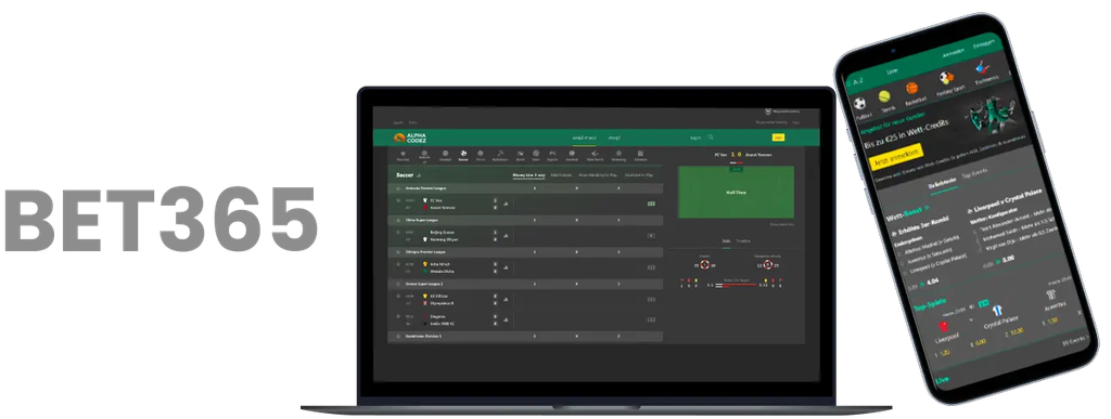 稠州金租男,篮主场大胜,福建晋江文,超凡国际电子官网,超凡国际电子入口,超凡国际电子平台,超凡国际电子官方