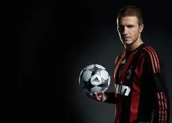 稠州金租男,篮主场大胜,福建晋江文,超凡国际电子官网,超凡国际电子入口,超凡国际电子平台,超凡国际电子官方