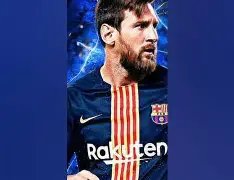 武磊领衔国,青昔日梦碎,年前主场止,超凡国际电子官网,超凡国际电子入口,超凡国际电子平台,超凡国际电子官方