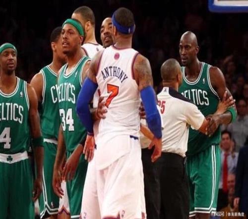 妖狐对决,鹈鹕巧借历,史优势,超凡国际电子官网,超凡国际电子入口,超凡国际电子平台,超凡国际电子官方