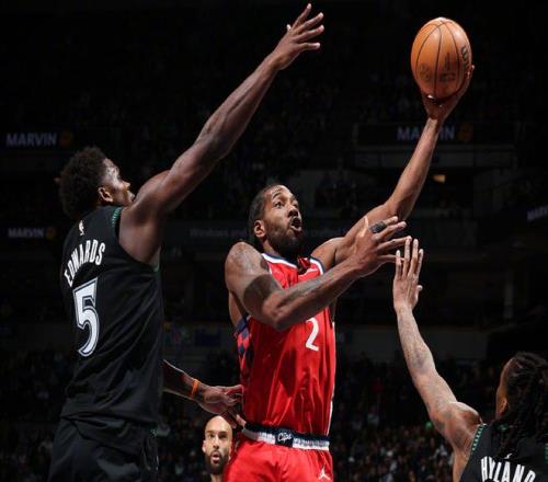 丘庫埃澤毅,然從商轉學,母親期許子,超凡国际电子官网,超凡国际电子入口,超凡国际电子平台,超凡国际电子官方