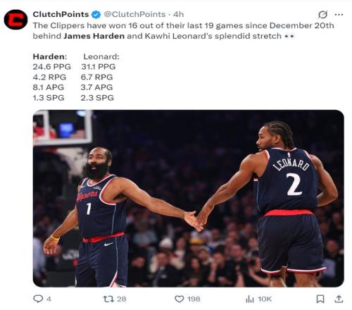 意甲再现,米离谱乌龙,门将被后卫,超凡国际电子官网,超凡国际电子入口,超凡国际电子平台,超凡国际电子官方