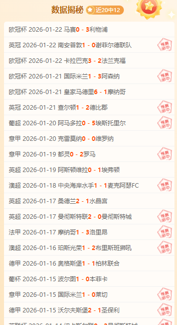 曼城主场火,力全开,五连胜挑战,超凡国际电子官网,超凡国际电子入口,超凡国际电子平台,超凡国际电子官方