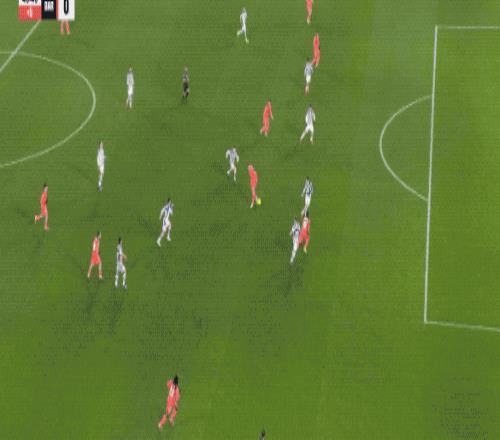 国足逆袭有,望引热议,国乒复仇热,超凡国际电子官网,超凡国际电子入口,超凡国际电子平台,超凡国际电子官方