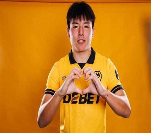 药厂关键边,后卫回归战,拜仁,超凡国际电子官网,超凡国际电子入口,超凡国际电子平台,超凡国际电子官方