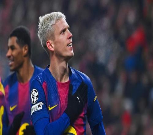 原神五年磨,砺成就,站之冠,超凡国际电子官网,超凡国际电子入口,超凡国际电子平台,超凡国际电子官方