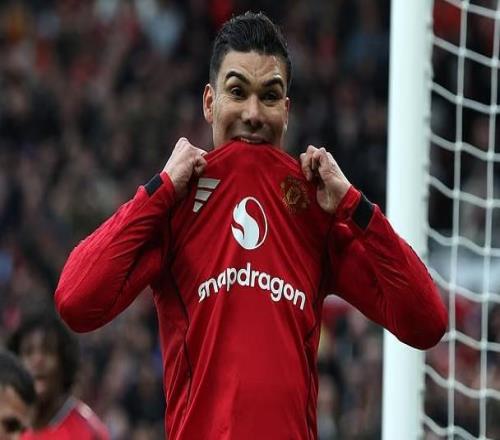 智利遭遇严,重停电,公共设施损,超凡国际电子官网,超凡国际电子入口,超凡国际电子平台,超凡国际电子官方