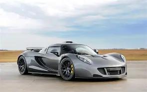 智利遭遇严,重停电,公共设施损,超凡国际电子官网,超凡国际电子入口,超凡国际电子平台,超凡国际电子官方