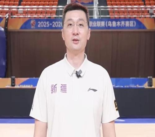 全明星星锐,各校大学生,队表现不一,超凡国际电子官网,超凡国际电子入口,超凡国际电子平台,超凡国际电子官方