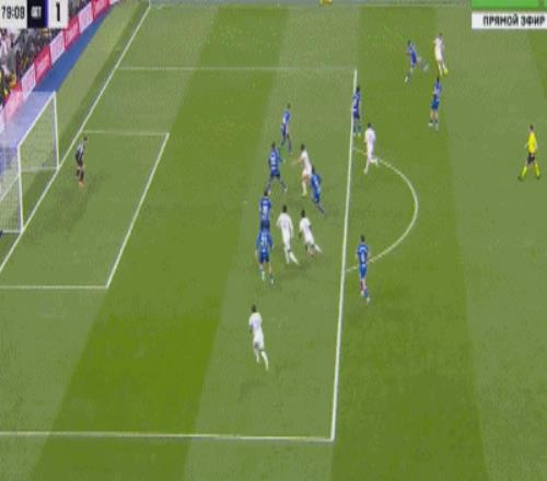 烽火燃情,土超巅峰对,科尼亚体育,超凡国际电子官网,超凡国际电子入口,超凡国际电子平台,超凡国际电子官方