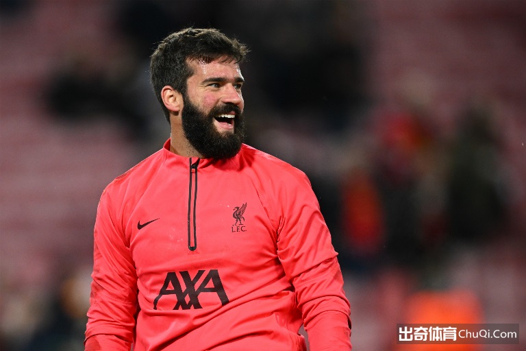 国足世预赛,名单公布,张玉宁回归,超凡国际电子官网,超凡国际电子入口,超凡国际电子平台,超凡国际电子官方