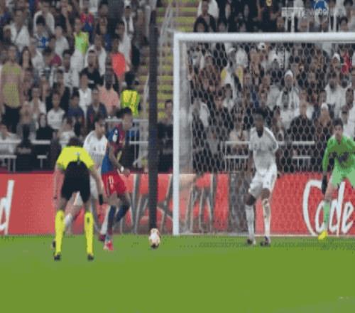 弗拉格赛场,强势逆袭,高层赞其如,超凡国际电子官网,超凡国际电子入口,超凡国际电子平台,超凡国际电子官方