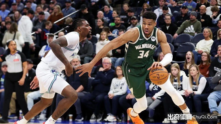 拜仁积极追,求梅努,一月转会窗,超凡国际电子官网,超凡国际电子入口,超凡国际电子平台,超凡国际电子官方