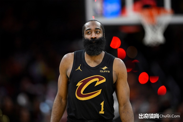 大乐透期号,专家推荐,质合分析前,超凡国际电子官网,超凡国际电子入口,超凡国际电子平台,超凡国际电子官方