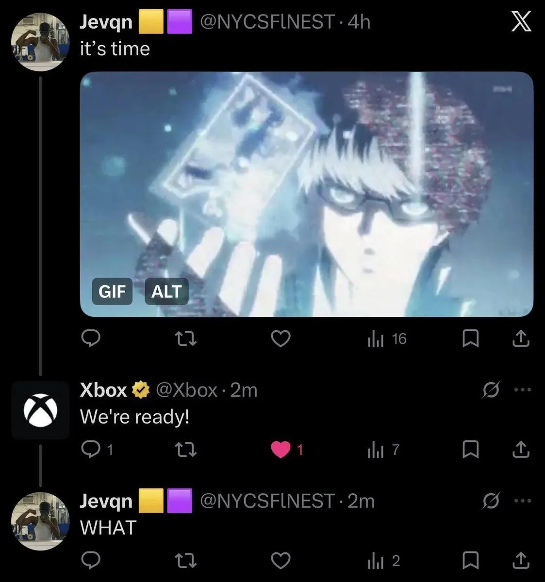 欧洲之巅争,霸战,葡萄牙豪强,超凡国际电子官网,超凡国际电子入口,超凡国际电子平台,超凡国际电子官方