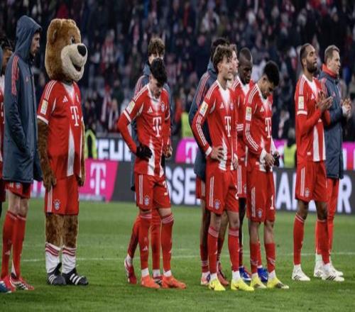 大乐透期号,专家质合分,客队防守稳,超凡国际电子官网,超凡国际电子入口,超凡国际电子平台,超凡国际电子官方